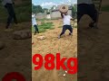 98 kg army fitness king m comedian reels respect reels recipe tranding y 24march