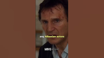 Thumbnail of Did you know that in Taken
