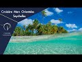 Croisire mers orientales   seychelles  yacht de luxe  variety cruises