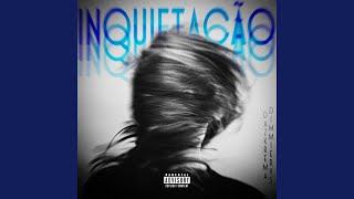 Inquietação