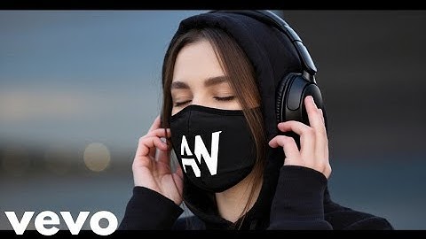 Alan Walker Style & Jospin Tunes - New Horizons | Chill EDM 2025