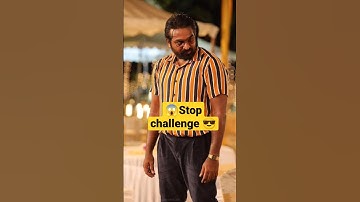 Vijaysethupati viral video #vikram #vijaysethupathi @VijaySethupathiproductions #youtubeshorts