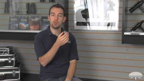 Features of the Orion 1.25" UltraBlock NarrowBand Filter - Orion Telescopes