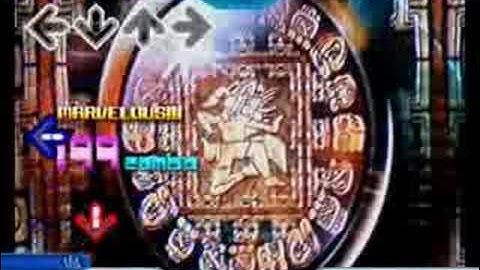 Tsugaru (OR-IF-IS Mix)