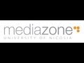 Mediazone  practical courses in the comm department