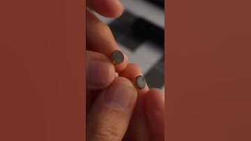 Small Button Fix: Revan Dark V2, Proffie Build - Part 7