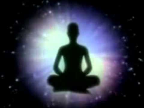 Video: Prinsip Asas Meditasi Yang Berjaya