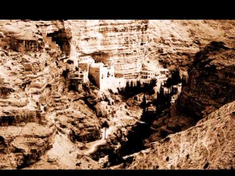 პატერიკი \"მემთვრალეობის ცოდვა\"