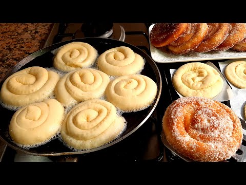 حضري-ألذ-وأسرع-فطائر/بيني-في-المقلة-فقط-بكاسين-ونصف-دقيق-بدون-دلك-ولامجهود-بطريقة-سريعة-جدا-ستعشقونه