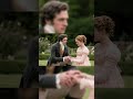 Click Above 👆 For The Full Regency Romance Audiobook