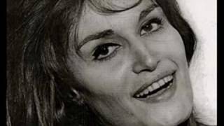 Watch Dalida Cest Ca Lamore video