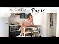 MI CASITA en PARIS! / BARTABAC.TV