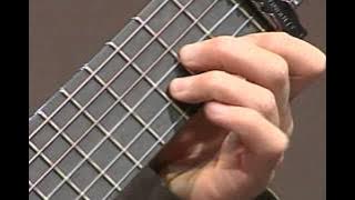 ALMA, CORAZON Y VIDA