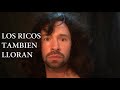 Los Ricos También Lloran intro/The Rich Cry Too/Богатые тоже плачут заставка пародия