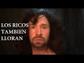 Los Ricos También Lloran intro/The Rich Cry Too/Богатые тоже плачут  заставка пародия