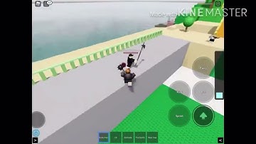 MORTEM METALLUM HOW TO CRITICAL HITS