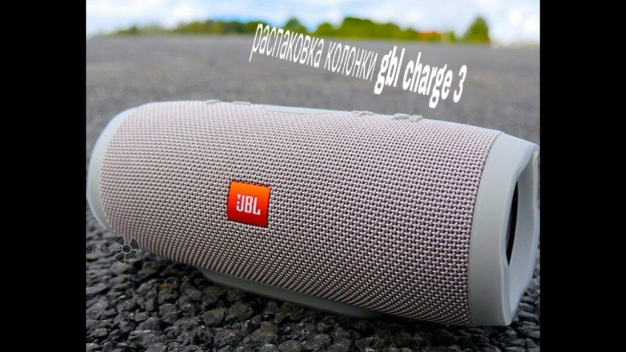 Jbl страна производитель. JBL charge 3. Колонка жбл charge 3. JBL charge 3+. Колонка JBL charge 4 3.