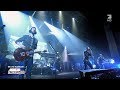 Linkin Park - Telekom Street Gigs: Berlin 2012 (Full TV Special) HD