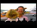 Mst3k 821  time chasers