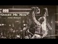 Doubt me now  conor mcgregor  motivational sports core