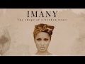 Imany - I've Gotta Go