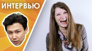 ДИЗАЙНЕР до 60 000 р. - Все о профессии