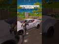 Clutch Trio Wipe #fortnite #fortniteclips #fortniteshorts #gaming #fortnitebr