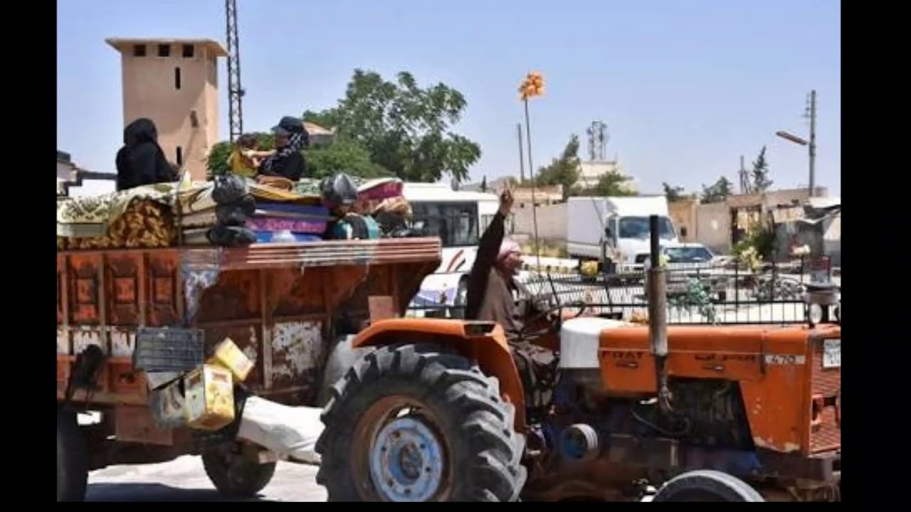 موال دير حافر الحبيبة