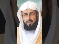 الشيخ خالد الجليل الذكاء الذكاء الاصطناعي