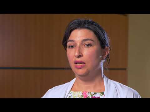 Vidéo: Comment diagnostiquer le sarcome (avec photos)