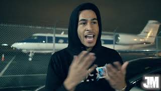 Josh King Madrid Donates 21,000 On 21St Birthday - Jetsetfly Gifts College Scholarship To Students