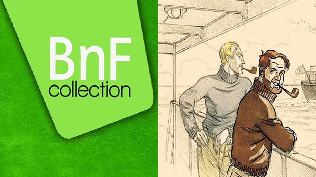 Les Aventures de Blake et Mortimer - 2 Histoires Complètes