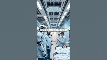 The New Frontier of AI: Innovations Transforming Our Future