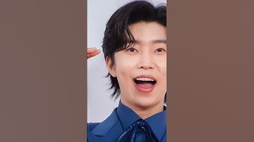 Thumbnail of 그  중에 그대를 만나ㆍ임영웅 #임영웅 #kpop #미스터트롯