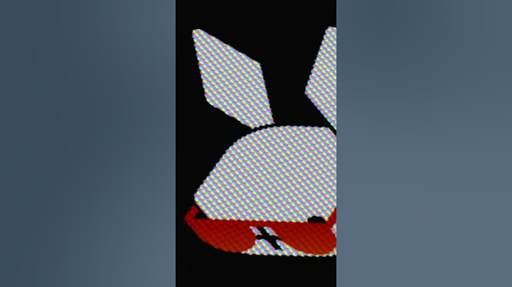 Rabbit R1 Гаджет с ИИ, который заменит Ваш смартфон!? Управление голосом.