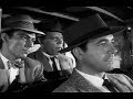 Kansas City Confidential (1952) Film noir full movie