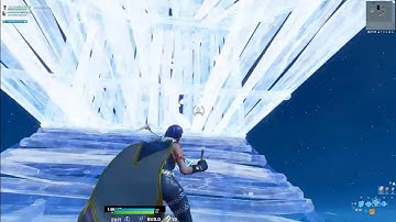 Insane Controller Mechanics 🎮#Aggro2020