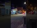 شمس الزناتي