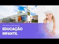 Tour virtual  educao infantil  campus paralela  villa global education