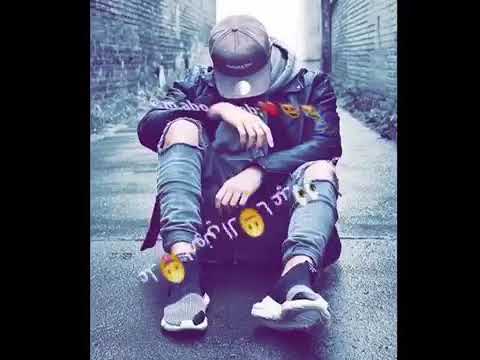 يا غايب ليه ما تسال رجعنا بعد غياب ماضل حدا من الشعب