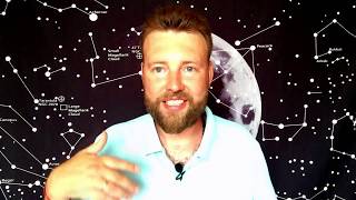 Лунные Сутки в Ведической Астрологии | Как вычислить? Карана, Чандра Йоги