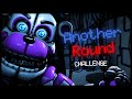 Fnafsfm another round challenge soresmagnumround