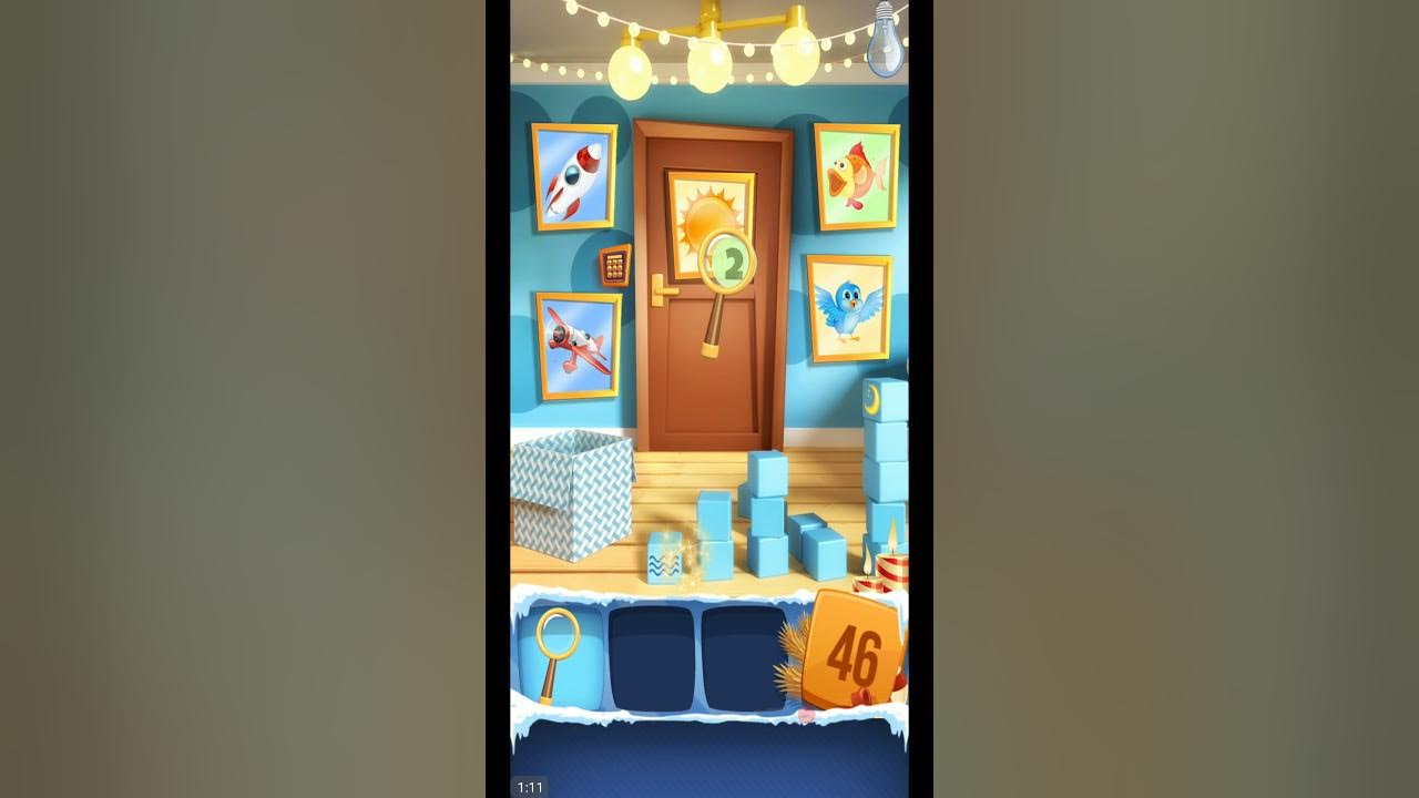 Как пройти уровни открой 100 дверей. Уровень 46 игра 100 doors. open 100 doors 46 уровень. игра 100 дверей 46 уровень. 100 дверей 6 уровень 46.