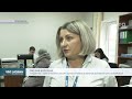 Центр надання адміністративних послуг Покровська отримав перші замовлені ID –картки