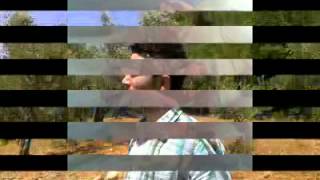 Dugunlere Super Sazci Donerci Kamareman Davulcu Ar