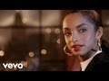 Sade  is it a crime  official  1986