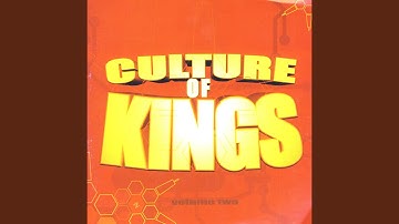 You Got A Problem With Balans (Part 1)