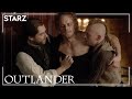 Outlander | Ep. 9 Clip 'Ashamed' | Season 5