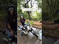 Royal enfield classic gone slip on road  b 4 bullet  shorts youtubeshorts bullet viral