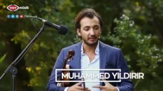 MUHAMMED YILDIRIR -Çigan Müziği Nedir Resimi
